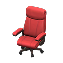 Den Chair Animal Crossing New Horizons | ACNH Critter - Nookmall