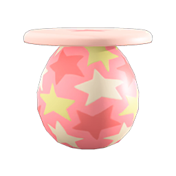 Bunny Day Table DIY Recipe