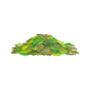 Sticky Image