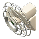 Wall Fan