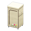 Clothes Closet Animal Crossing New Horizons | ACNH Critter - Nookmall