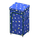 Clothes Closet Animal Crossing New Horizons | ACNH Critter - Nookmall