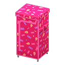 Clothes Closet Animal Crossing New Horizons | ACNH Critter - Nookmall