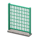 Fence Animal Crossing New Horizons | ACNH Critter - Nookmall