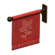 Sticky Image