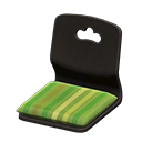 Floor seat animal crossing sale