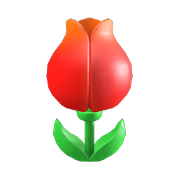 Tulip Surprise Box DIY Recipe