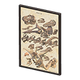 Sticky Image