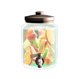Infused-Water Dispenser DIY Recipe