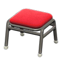 Arcade Seat Animal Crossing New Horizons | ACNH Critter - Nookmall