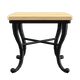 Sticky Image