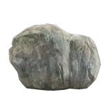 Garden Rock DIY Recipe