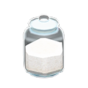 Glass Jar Animal Crossing New Horizons | ACNH Critter - Nookmall