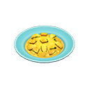 Gnocchi Di Zucca Animal Crossing New Horizons | ACNH Critter - Nookmall