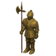 Sticky Image