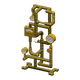 Sticky Image