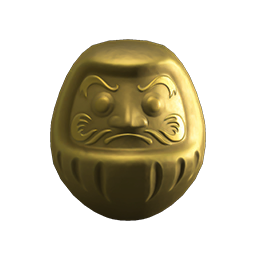 Golden Dharma DIY Recipe