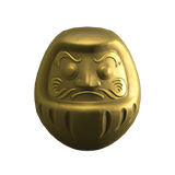 Golden Dharma DIY Recipe