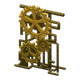 Sticky Image
