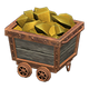 Sticky Image