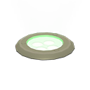 Floor Light Animal Crossing New Horizons | ACNH Critter - Nookmall