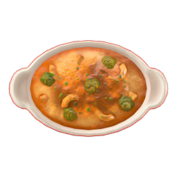Buy Gratin DIY Animal Crossing New Horizons | ACNH Items - Nookmall