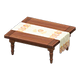 Sticky Image