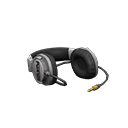 Professional Headphones Animal Crossing New Horizons | ACNH Critter - Nookmall