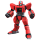 Sticky Image