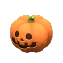 Spooky Lantern Animal Crossing New Horizons | ACNH Critter - Nookmall