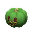 Spooky Lantern Animal Crossing New Horizons | ACNH Critter - Nookmall