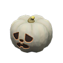 Spooky Lantern Animal Crossing New Horizons | ACNH Critter - Nookmall
