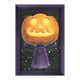 Sticky Image