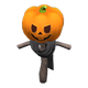 Sticky Image