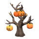 Sticky Image
