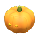 Spooky Trick Lamp