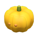Spooky Trick Lamp Animal Crossing New Horizons | ACNH Critter - Nookmall
