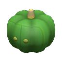 Spooky Trick Lamp Animal Crossing New Horizons | ACNH Critter - Nookmall