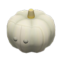 Spooky Trick Lamp Animal Crossing New Horizons | ACNH Critter - Nookmall