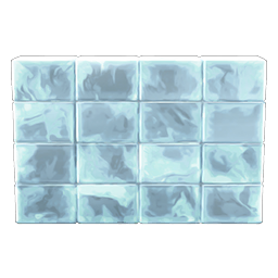 Frozen Partition DIY Recipe