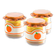 Sticky Image