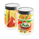 Sticky Image