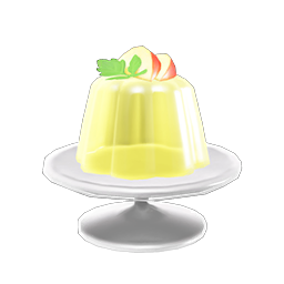 Buy Apple Jelly DIY Animal Crossing New Horizons | ACNH Items - Nookmall