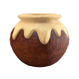 Pot DIY Recipe