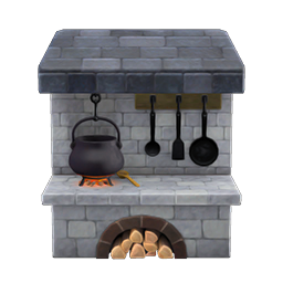 Stonework Kitchen DIY Recipe