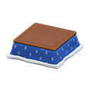 Kotatsu Animal Crossing New Horizons | ACNH Critter - Nookmall