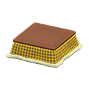 Kotatsu Animal Crossing New Horizons | ACNH Critter - Nookmall