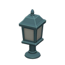 Garden Lantern Animal Crossing New Horizons | ACNH Critter - Nookmall