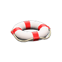 Life Ring Animal Crossing New Horizons | ACNH Critter - Nookmall