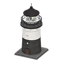Lighthouse Animal Crossing New Horizons | ACNH Critter - Nookmall